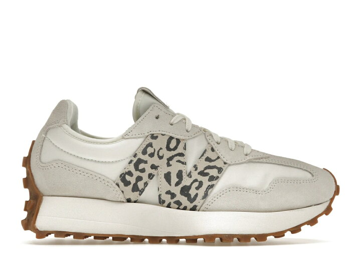 楽天市場】【今なら割引クーポン発行中】New Balance New Balance 327 