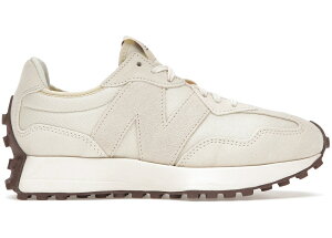 �������y1000�~�N�[�|���z���s��!!New Balance �j���[�o�����X �E�B�����Y WS327 FB �g�A���S��/�V�[�\���g�g New Balance 327 �gAngora (Women's)�g �j���[�o�����X WS327FB �E�B�����Y ���f�B�[�X �X�j�[�J�[ 