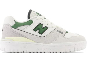 �������y1000�~�N�[�|���z���s��!!New Balance New Balance 550 Sea Salt Nori (Women's) �j���[�o�����X BBW550SG �E�B�����Y ���f�B�[�X �X�j�[�J�[ �����j���O�V���[�Y 19SX-20231024125343-043