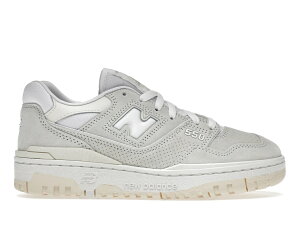 �y���Ȃ犄���N�[�|�����s���zNew Balance New Balance 550 Sea Salt Macadamia Nut (Women's) �j���[�o�����X BBW550PA �E�B�����Y ���f�B�[�X �X�j�[�J�[ �����j���O�V���[�Y 19SX-20231024125343-050