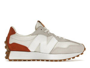 Ԍy1000~N[|zNew Balance j[oX WS327RA gV[\gg New Balance 327 gSea Salt Rust Oxide (Women's)g j[oX WS327RA EBY fB[X Xj[J[ jOV[