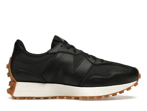 yX[p[SALEz1000~N[|!!New Balance j[oX WS327LB gubNg New Balance 327 gBlack Gum (Women's)g j[oX WS327LB EBY fB[X Xj[J[ jOV[
