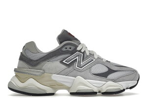 �y1000�~�N�[�|���z���s��!!New Balance New Balance 9060 Rain Cloud Grey �j���[�o�����X U9060GRY �����Y�i���j�Z�b�N�X�j �X�j�[�J�[ �����j���O�V���[�Y 19SX-20231024125335-004