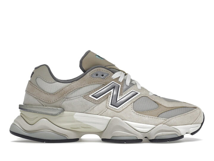 楽天市場】今だけ【1000円クーポン】発行中!!New Balance New Balance 