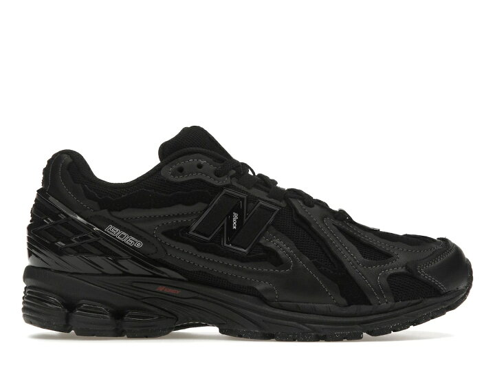 楽天市場】【今なら割引クーポン発行中】New Balance New Balance 