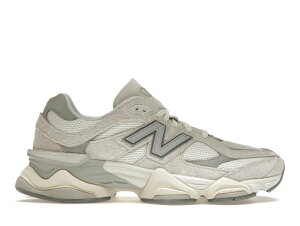 10/10y1000~N[|szNew Balance New Balance 9060 Moonbeam Sea Salt j[oX U9060HSC Y Xj[J[ jOV[Y 19SX-20231024125335-027