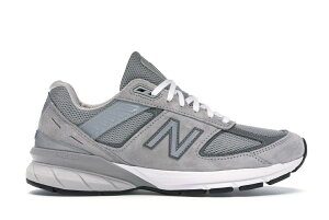 yȂ犄N[|szNew Balance j[oX M990V5 gM990GL5/O[g New Balance 990v5 gGreyg j[oX M990GL5 Y Xj[J[ jOV[Y 19SX-20231024125335-028