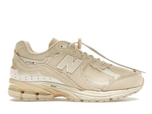 Ԍy1000~N[|zNew Balance New Balance 2002R Protection Pack Sandstone j[oX M2002RDQ Y Xj[J[ jOV[Y 19SX-20231024125335-029