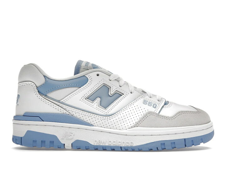 楽天市場】【今なら割引クーポン発行中】New Balance New Balance 550 