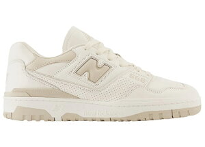 �������y1000�~�N�[�|���z���s��!!New Balance New Balance 550 Beige �j���[�o�����X BB550IST �����Y �X�j�[�J�[ �����j���O�V���[�Y 19SX-20231024125335-032