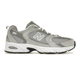 【今なら割引クーポン発行中】New Balance New Balance 530 Raincloud ニューバランス MR530CK メンズ スニーカー ランニングシューズ 19SX-20231024125335-040