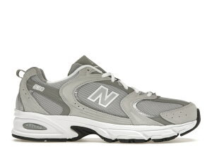 �y���Ȃ犄���N�[�|�����s���zNew Balance New Balance 530 Raincloud �j���[�o�����X MR530CK �����Y �X�j�[�J�[ �����j���O�V���[�Y 19SX-20231024125335-040