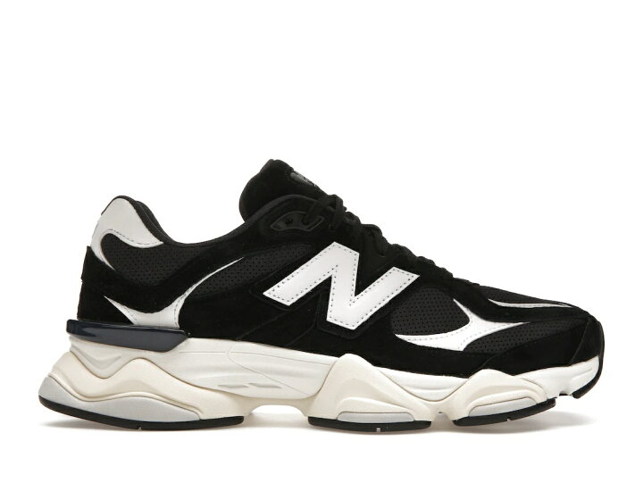 楽天市場】6/15【1000円割引クーポン】New Balance New Balance 9060 