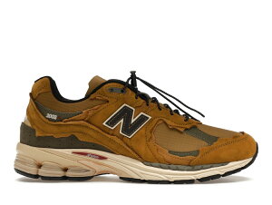 Ԍy1000~N[|zNew Balance New Balance 2002R Protection Pack High Desert j[oX M2002RDP Y Xj[J[ jOV[Y 19SX-20231024125335-048
