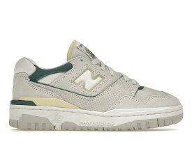 【今なら割引クーポン発行中】New Balance New Balance 550 Reflection Vintage Teal (Women's) ニューバランス BBW550AA ウィメンズ レディース スニーカー ランニングシューズ 19SX-20231024125343-063