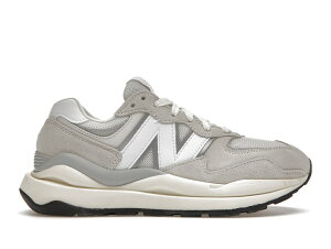X[p[SALEy1000~N[|szNew Balance New Balance 57/40 Nimbus Cloud Sea Salt White (Women's) j[oX W5740SLA EBY fB[X Xj[J[ jOV[Y 19SX-20231024125343-069