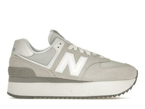 X[p[SALEy1000~N[|szNew Balance New Balance 574 Plus Reflection (Women's) j[oX WL574ZSC EBY fB[X Xj[J[ jOV[Y 19SX-20231024125343-074