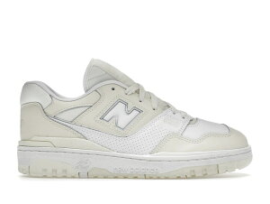 �������y1000�~�N�[�|���z���s��!!New Balance New Balance 550 Cream White (Women's) �j���[�o�����X BBW550ZB �E�B�����Y ���f�B�[�X �X�j�[�J�[ �����j���O�V���[�Y 19SX-20231024125343-075