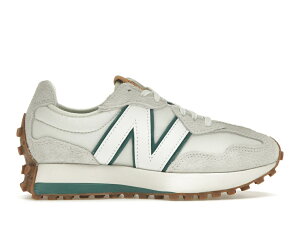 11/15y1000~N[|zNew Balance New Balance 327 Reflection (Women's) j[oX WS327CJ EBY fB[X Xj[J[ jOV[Y 19SX-20231024125343-079
