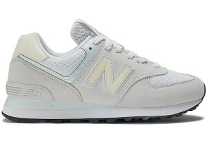 X[p[SALEy1000~N[|szNew Balance New Balance 574v2 Nimbus Cloud Summer Fog (Women's) j[oX WL574VL2 EBY fB[X Xj[J[ jOV[Y 19SX-20231024125343-099