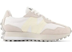 SALEy1000~N[|zNew Balance New Balance 327 Sea Salt White (Women's) j[oX WS327EO EBY fB[X Xj[J[ jOV[Y 19SX-20231024125343-104