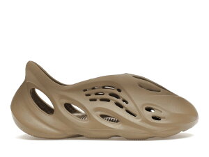 yZ[z1000~N[|s!!adidas adidas Yeezy Foam RNR Stone Taupe AfB_X ID4752 Y Xj[J[ jOV[Y 19SX-20231101110438-033