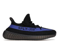 楽天市場】adidas YEEZY BOOST 350 V2 BLACKの通販