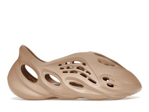 yZ[z1000~N[|s!!adidas AfB_X C[W[ tH[ i[ gI[J[g adidas Yeezy Foam RNNR gOchreg AfB_X GW3354 Y Xj[J[ jOV[Y 19SX-2023110111043