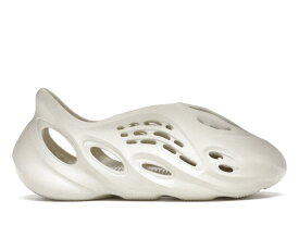 【今なら割引クーポン発行中】adidas アディダス イージー フォームランナー “サンド“ adidas Yeezy Foam RNNR “Sand“ アディダス FY4567 メンズ スニーカー ランニングシューズ 19SX-20231101110438-107
