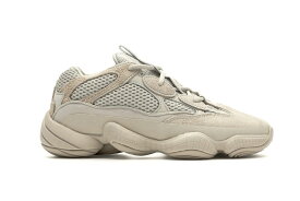 【今なら割引クーポン発行中】adidas アディダス イージー 500 “ブラッシュ“ adidas Yeezy 500 “Blush“ アディダス DB2908 メンズ スニーカー ランニングシューズ 19SX-20231101110438-123