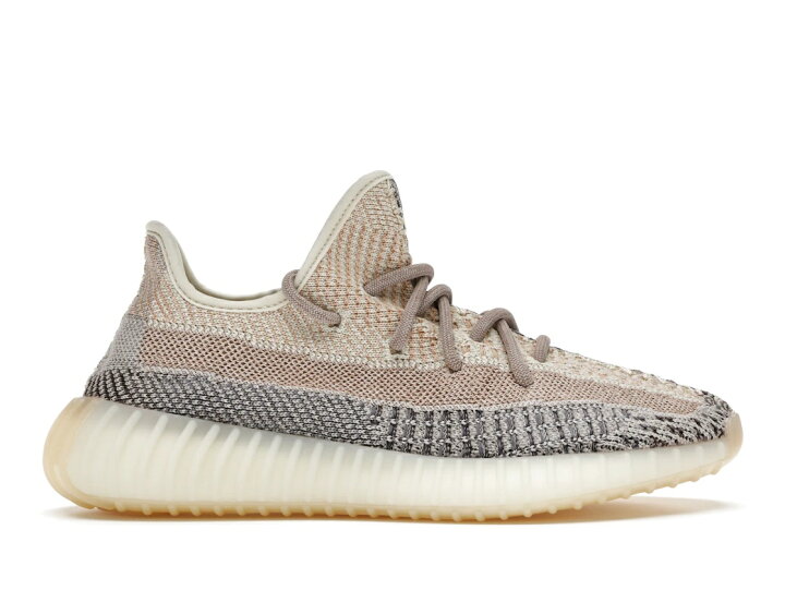 楽天市場】【今なら割引クーポン発行中】adidas イージーブースト 350 