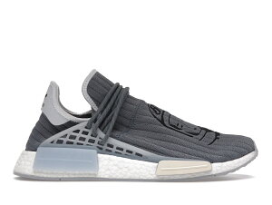 �_1000�~OFF�N�[�|�����s�^adidas BBC × �A�f�B�_�X HU NMD �g�z���C�g/�u���[�g adidas NMD Hu �gPharrell x Billionaire Boys Club Astronaut Blue�g �A�f�B�_�X GW3955 �����Y �X�j�[�J�[ �����j���O�V���[�Y 19SX-202311