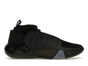 �y���Ȃ犄���N�[�|�����s���zadidas adidas Harden Vol. 7 Core Black �A�f�B�_�X HP3021 �����Y �X�j�[�J�[ �����j���O�V���[�Y 19SX-20231101110438-131