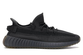 【本日限り】1000円割引クーポン発行!!adidas アディダス イージーブースト 350V2 “シンダー“ adidas Yeezy Boost 350 V2 “Cinder“ アディダス FY2903 メンズ スニーカー ランニングシューズ 19SX-20231101110438-136