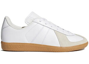�y���Ȃ犄���N�[�|�����s���zadidas adidas BW Army Footwear White �A�f�B�_�X BZ0579 �����Y �X�j�[�J�[ �����j���O�V���[�Y 19SX-20231101110438-140