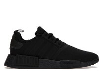 楽天市場】adidas nmd（ブランドアディダス）（靴）の通販