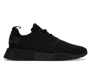 �y���Ȃ犄���N�[�|�����s���zadidas adidas NMD R1 Primeblue Triple Black �A�f�B�_�X GZ9256 �����Y �X�j�[�J�[ �����j���O�V���[�Y 19SX-20231101110438-146