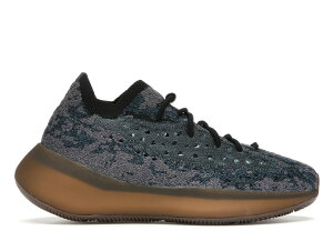 yZ[z1000~N[|s!!adidas adidas Yeezy Boost 380 Covellite (2021/2023) AfB_X GZ0454 Y Xj[J[ jOV[Y 19SX-20231101110438-153