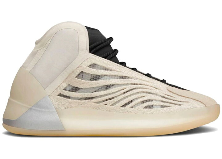 楽天市場】数量限定【1000円クーポン】adidas adidas Yeezy QNTM Mist 
