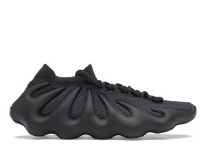 �������y1000�~�N�[�|���z���s��!!adidas adidas Yeezy 450 Utility Black �A�f�B�_�X H03665 �����Y �X�j�[�J�[ �����j���O�V���[�Y 19SX-20231101110438-164
