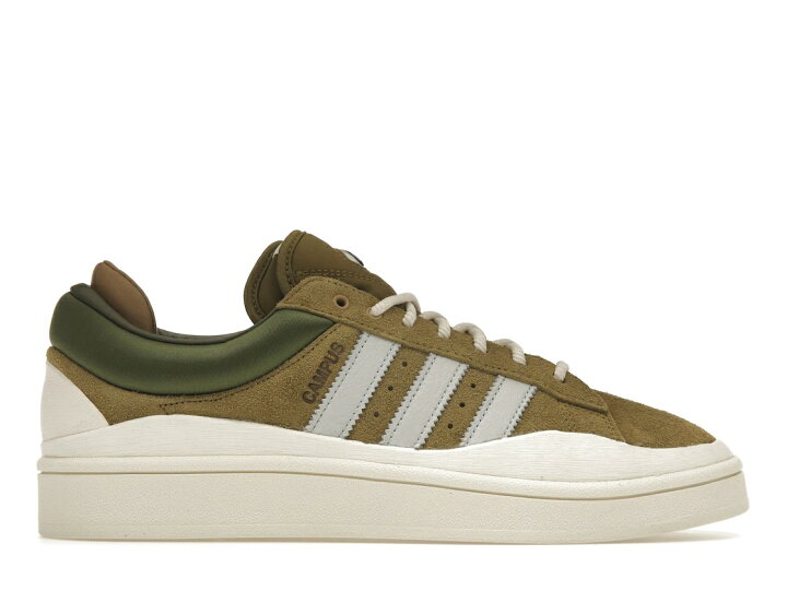 楽天市場】【今なら割引クーポン発行中】adidas adidas Campus Light 