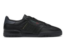 楽天市場】yeezy powerphaseの通販