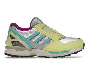 アディダス オリジナルス ZX 9000 (メンズスニーカー) 価格比較 - 価格.com