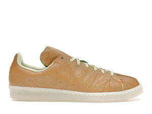 yZ[z1000~N[|s!!adidas adidas Campus 80s Crop AfB_X H03540 Y Xj[J[ jOV[Y 19SX-20231101110438-199