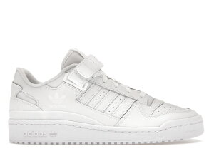 yZ[z1000~N[|s!!adidas AfB_X tH[ [ gzCg/zCgg adidas Forum Low gTriple Whiteg AfB_X FY7755 Y Xj[J[ jOV[Y 19SX-20231101110438-