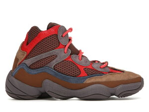 11/15y1000~N[|zadidas AfB_X C[W[u[Xg 500 nC guEg adidas Yeezy 500 High gSumacg AfB_X GW2874 Y Xj[J[ jOV[Y 19SX-20231101110438-204