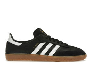 �y1000�~�N�[�|���z���s��!!adidas adidas Samba Decon Black White Gum �A�f�B�_�X IF0641 �����Y �X�j�[�J�[ �����j���O�V���[�Y 19SX-20231101110438-207