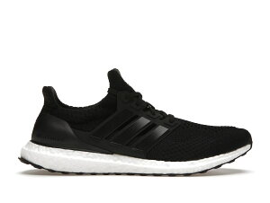 �y���Ȃ犄���N�[�|�����s���zadidas adidas Ultra Boost 5.0 DNA Core Black Beam Green �A�f�B�_�X GV8746 �����Y �X�j�[�J�[ �����j���O�V���[�Y 19SX-20231101110438-215