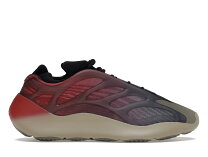 楽天市場】adidas YEEZY 700 V3の通販
