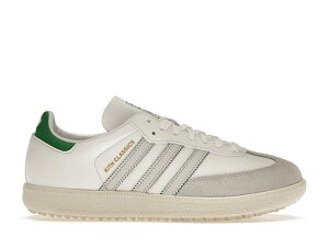 �_�X�[�p�[�Z�[���^1000�~�N�[�|�����s���Iadidas adidas Samba Golf Kith White �A�f�B�_�X IG5711 �����Y �X�j�[�J�[ �����j���O�V���[�Y 19SX-20231101110438-249